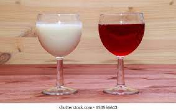 In Nagpur, milk will be available till 4 pm and liquor till 10 pm