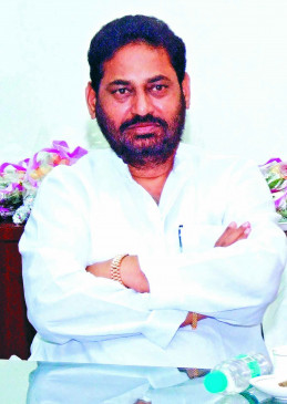 It is necessary to strengthen the health facility in rural to deal with the third wave
