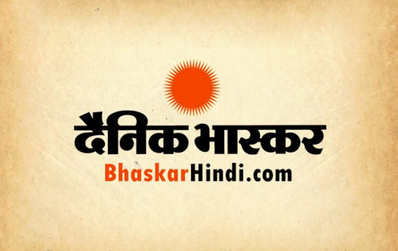 कोरोना-काल में भी खूब काम आई मुख्यमंत्री स्लम स्वास्थ्य योजना की मोबाइल मेडिकल यूनिटें : योजना के तहत अब तक 10 हजार शिविरों का आयोजन! कोरोना-काल में भी खूब काम आई मुख्यमंत्री स्लम स्वास्थ्य योजना की मोबाइल मेडिकल यूनिटें : योजना के तहत अब तक 10 हजार शिविरों का आयोजन!