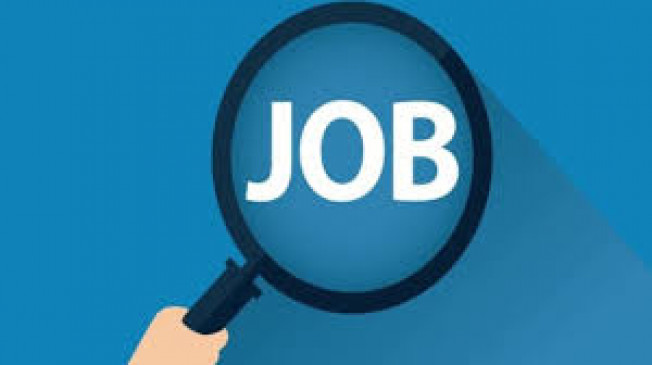 More than two lakh posts are vacant in government departments