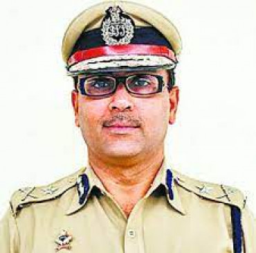 Nagpur: CPs order to the Thanedars on wireless