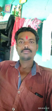 नरसिंहपुर - थाने में युवक ने की आत्महत्या, प्रभारी समेत 4 पुलिसकर्मी सस्पेंड - पलोहा थाना की घटना मजिस्ट्रियल जांच शुरू  