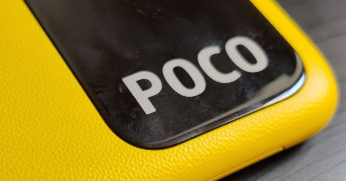 Best Mobile Poco M3 Pro to be launched soon in India, price and specifications leaked