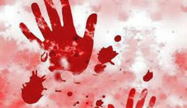 Police caught engineering student who kidnapped and killed teenager