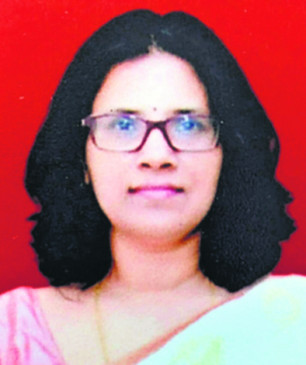 Rights of third parties should be protected: Prajakta Verma