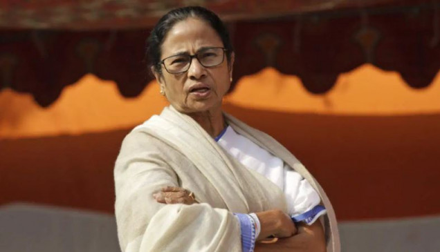 ममता बनर्जी को कोलकत्ता हाईकोर्ट ने लगाई फटकार, कहा- चुनाव के दौरान हुई हिंसाओं पर अब तक क्यों नहीं उठाए ठोस कदम