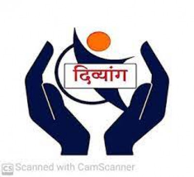 2575 Divyang, 271 got employment in Nagpur district