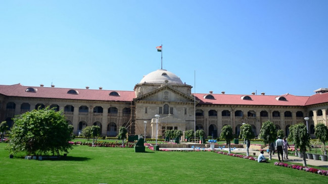 Allahabad high court order for teachers they will not be made to do non academic work 730x365
