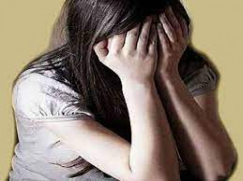 Case registered against engineer of WCL for sexual exploitation on the pretext of marriage