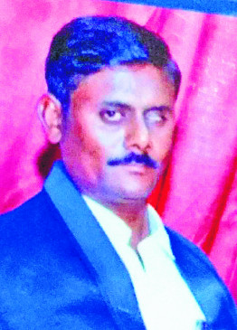 Divyang death case: CID investigation started, recorded the statement and examined the footage