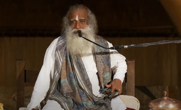 गृह प्रवेश: सद्गुरु से जानें इस पूजा के बारे में, क्या होता है इसका असर?