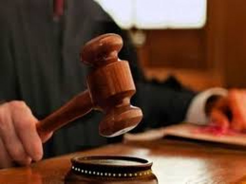 Homeless-beggars should also do something for the country: High Court