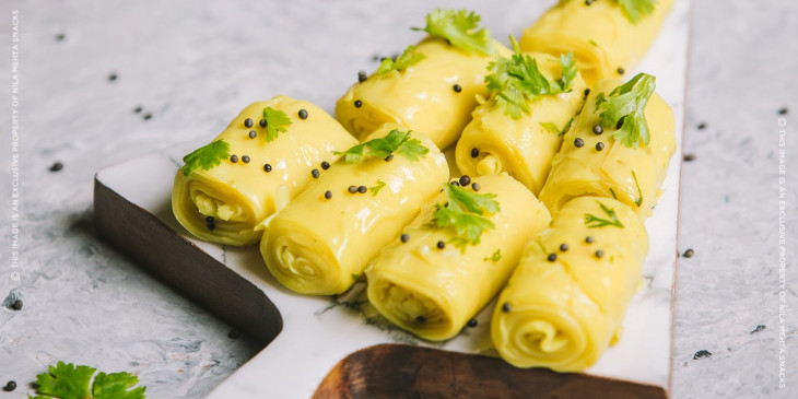 Recipe: 2 चम्मच तेल में बनाएं, पेट भर के सूजी का नाश्ता 