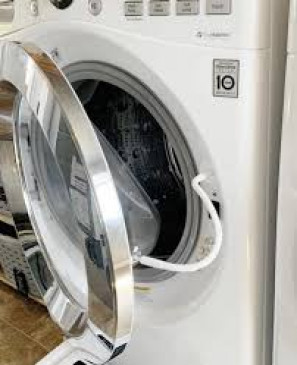 Now common laundry for washing clothes of hospitals in Nagpur