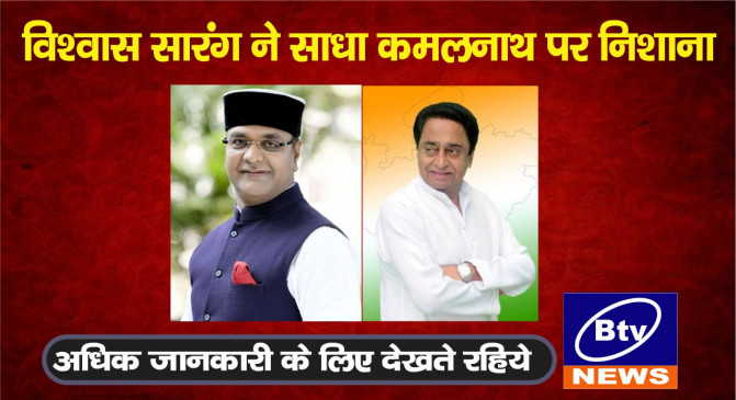 कोरोना की तीसरी लहर से निपटने मेडिकल कॉलेज में बढ़ाए जाएंगे ऑक्सीजन  आईसीसीयू-श्री सारंग