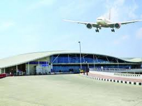 Process of airport privatization accelerated, situation will be clear in 1 year