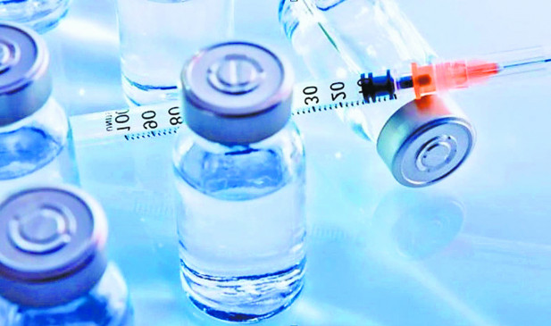 Researchers go abroad only because of ignorance