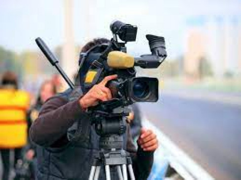 Time limit will increase for shooting of films