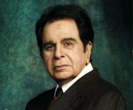Yaadein: Dilip Kumar wanted to shoot the film in Koyalanchal Yaadein: Dilip Kumar wanted to shoot the film in Koyalanchal