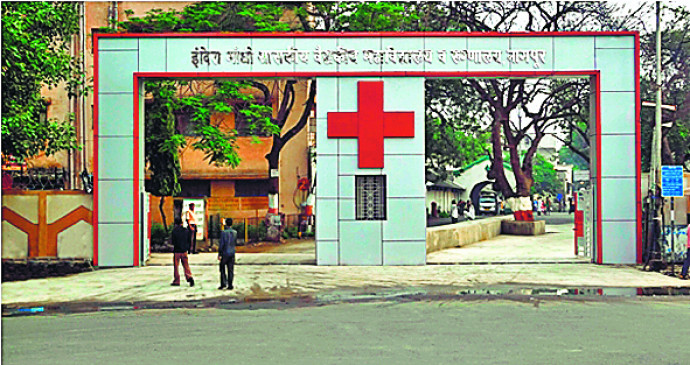 60 employees are working for 250 employees in Mayo Hospital