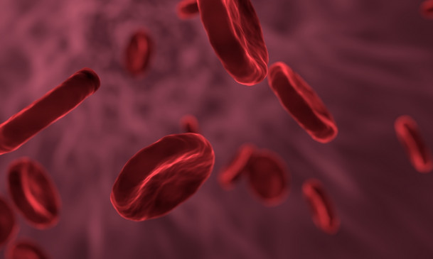 Long covid syndrome causes blood clots Long covid syndrome causes blood clots