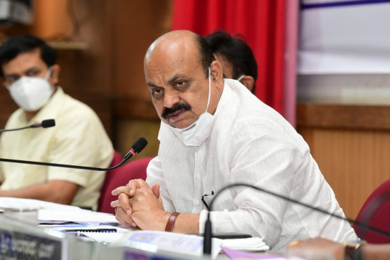 Govt to take action against those selling fake RT-PCR test results
