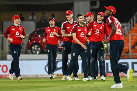 पाकिस्तान दौरे को लेकर सुरक्षा की समीक्षा करेगा इंग्लैंड और वेल्स क्रिकेट बोर्ड