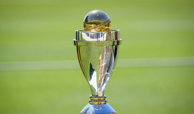 महिला क्रिकेट विश्व कप क्वालीफायर्स 2021 की मेजबानी करेगा जिम्बाब्वे
