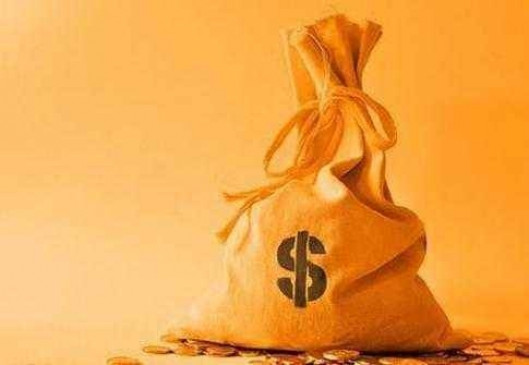 FPIs have invested Rs 5,001 crore in Indian equities so far in August