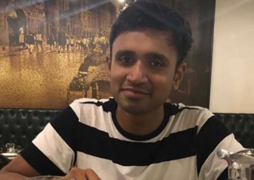 Indias rocket startup Agnikul to buy 3D printers from EOS to make engines