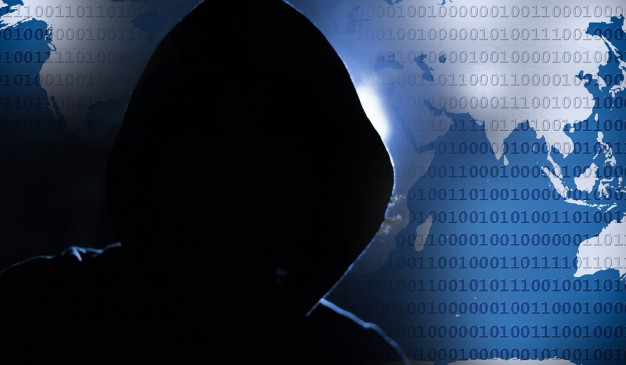 Hacker exposed data of 50 million users by breaching T-Mobile security Hacker exposed data of 50 million users by breaching T-Mobile security