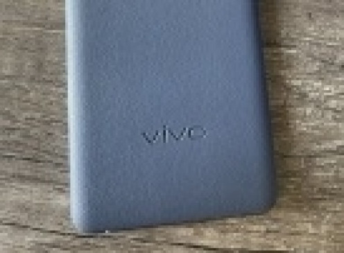 vivo tablet confirmed to launch in the first half of 2022