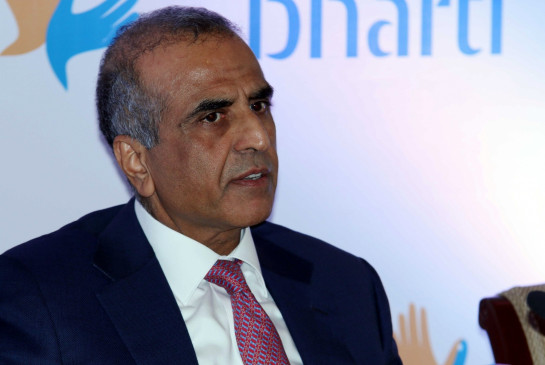 Taxes still high, pressing issues of telecom need to be resolved: Sunil Mittal