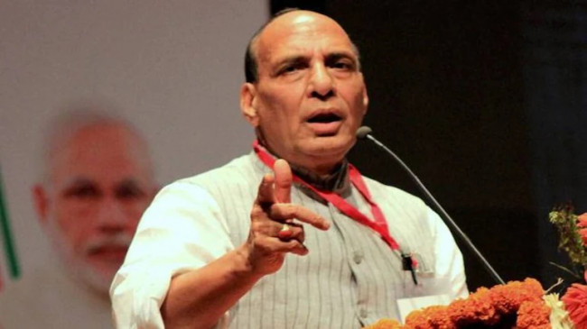 अफगानिस्तान में समीकरण बदलना भारत के लिए चुनौती, रणनीति पर पुनर्विचार करने को मजबूर किया