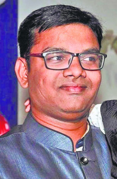 dialing 100 number made for mahesh, he died after being hurt by police beating