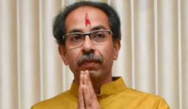 Do not invite third wave of corona in the state - Chief Minister