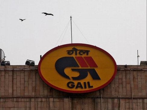 GAIL to enter ethanol and hydrogen production