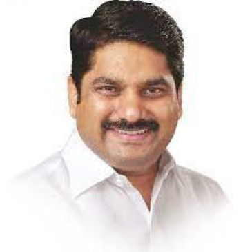 Government wants to start IT projects in cities like Nagpur, Amravati, Latur