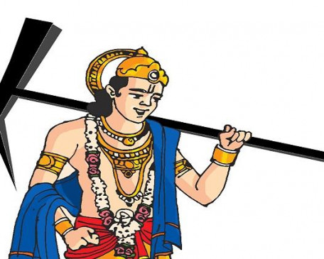पुत्र की दीर्घायु के लिए किया जाता है ये व्रत, जानें विधि और शुभ मुहूर्त