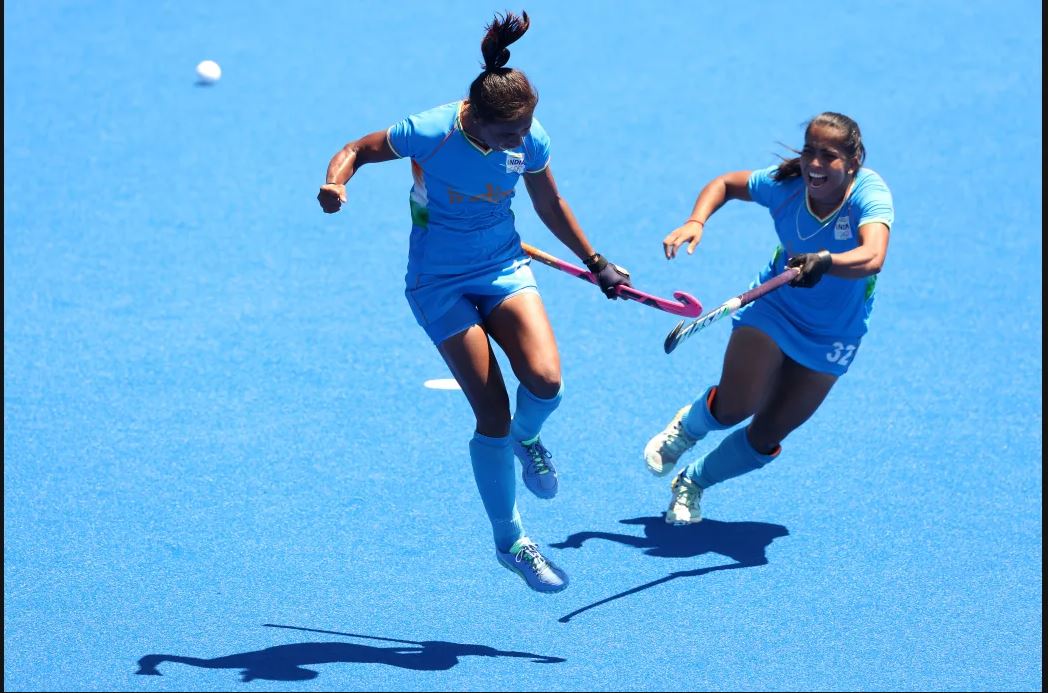 indian-womens-hockey-ind-vs-gb-2.jpg (1048×693)