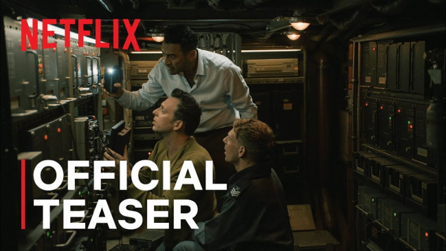 सामने आया Into the Night सीजन 2 का टीजर, नेटफ्लिक्स ने किया रिलीज डेट का अनाउंसमेंट