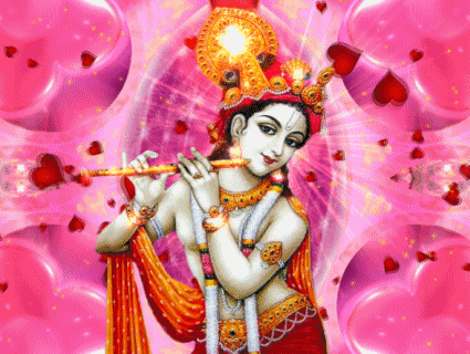 101 वर्ष बाद बना कृष्णाष्टमी का ये संयोग, जानें शुभ मुहूर्त और पूजा विधि