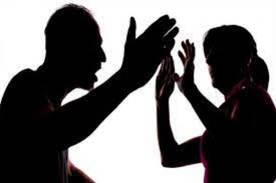 Legal grounds for allowing domestic violence abortion