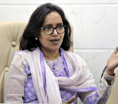 Mandate to open school has not been canceled yet: Varsha Gaikwad