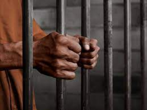 mumbai in isis   linked accused gets bail