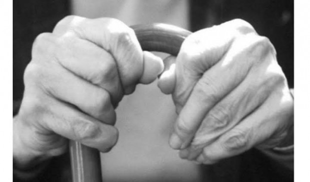 Pensioners are getting upset, not getting pension for 6-6 months