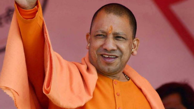 Phase 3 of Mission Shakti to commence in Uttar Pradesh