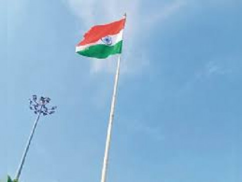 programs in schools on independence day