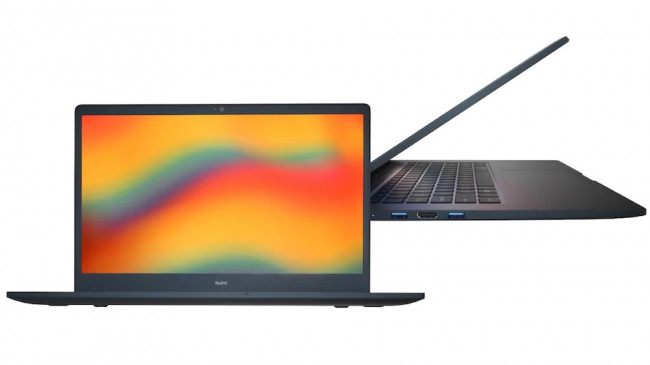 RedmiBook Pro और RedmiBook ई-लर्निंग एडिशन लैपटॉप भारत में लॉन्च, जानें कीमत और फीचर्स