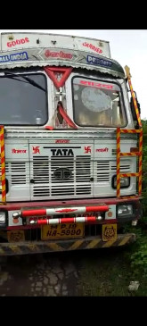 Revealed: One arrested for stealing bulk of 42 lakhs, sent to jail